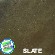 Slate Concrete Acid Stain by Concrete Camouflage